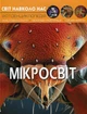 Світ навколо нас. Фотоенциклопедія. Мікросвіт - Михайло Афонін (9789669368959) - изображение 1