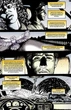 The Sandman. Пісочний чоловік. Кінець світів. Том 8 - Ніл Ґейман, Майкл Олред (9786178373511) - зображення 7