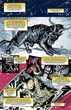 The Sandman. Пісочний чоловік. Кінець світів. Том 8 - Ніл Ґейман, Майкл Олред (9786178373511) - зображення 8