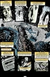 The Sandman. Пісочний чоловік. Кінець світів. Том 8 - Ніл Ґейман, Майкл Олред (9786178373511) - зображення 9