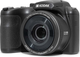 Фотоапарат Kodak AZ255 Black (819900014099) - зображення 2