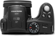 Фотоапарат Kodak AZ255 Black (819900014099) - зображення 5