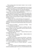 Тиха місцина - Френсіс Скотт Фіцджеральд (9789660394582) - зображення 4