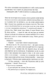 Шкодуючи за тобою - Коллін Гувер (9786178426620) - изображение 11
