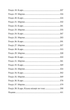 Шкодуючи за тобою - Коллін Гувер (9786178426620) - изображение 15