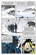 The Sandman. Пісочний чоловік. Гра в тебе. Том 5 - Ніл Ґейман, Шон МакМанус (9786178280932) - зображення 9