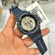 Чоловічий годинник CASIO AE-1500WH-2AVDF - зображення 6