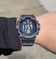 Чоловічий годинник CASIO AE-1500WH-8BVEF - зображення 7