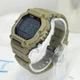 Мужские наручные часы CASIO AE-1600H-5AVEF - изображение 5