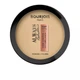 Пудра для лица Bourjois Always Fabulous 310 Beige матирующая 10 г - изображение 1