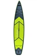 Надувна SUP дошка (Сапборд) THUNDER VISO 365 - изображение 2