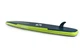Надувна SUP дошка (Сапборд) THUNDER VISO 365 - изображение 7