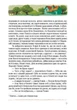Пригоди Пеппі Довгапанчохи - Астрід Ліндґрен, Арсен Джанікян (9786178373399) - зображення 5