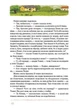 Пригоди Пеппі Довгапанчохи - Астрід Ліндґрен, Арсен Джанікян (9786178373399) - зображення 6