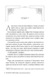 Піски Арабії. Ми полюємо на пломінь. Книга 1 - Гафса Файзал (9786178373948) - зображення 6