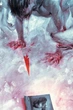 Казки. Вовки. Книга 8 - Білл Віллінґем, Марк Бакінґем (9786178373214) - зображення 5