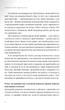 Зрозуміти себе. Відкрити Бога - Яцек Прусак (9789669384762) - зображення 6