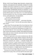 Ніщо з цього не правда - Лайза Джувелл (9786178373566) - изображение 9