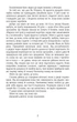 Могила на двох - Анне Гольт (9786170966995) - зображення 4