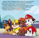 Щенячий Патруль. Історії. Пригоди у великому місті - Nickelodeon (9786177846276) - зображення 6
