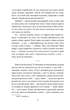 Через кладку - Ольга Кобилянська (9789660396319) - зображення 5