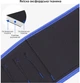 Пояс для инструмента Action (Hi-spec) VK82500/1/2 - изображение 7