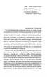 Інші двері - Олександр Вільчинський (9789665806240) - зображення 4
