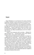 Несподівана вакансія - Джоан Ролінґ (9786175850442) - изображение 3