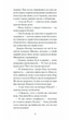Плющ - Ґрація Деледда (9786175222508) - изображение 6
