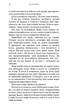 Жага. Жадання. Книга 3 - Трейсі Вульф (9786175482728) - изображение 4