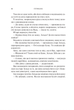 Готикана - RuNyx (9786171513075) - зображення 4