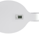Глечик-фільтр Philips AWP2937WHT/58 Білий - зображення 2