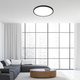 Стельовий світильник Light Prestige California LP-2505/1C-40 BK - зображення 5