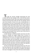 The Forsyte saga. Volume 2 - Джон Голсуорсі (9786178493431) - изображение 2