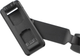 Селфі-трипод Samsung by Mobeen Bluetooth Black (GP-TOU024AEABW) - зображення 4