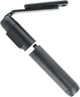 Селфі-трипод Samsung by Mobeen Bluetooth Black (GP-TOU024AEABW) - зображення 7