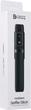 Селфі-трипод Samsung by Mobeen Bluetooth Black (GP-TOU024AEABW) - зображення 8