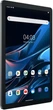 Планшет Blackview Tab 10 Wi-Fi 8/256GB Space Grey (6931548314400) - изображение 3