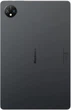 Планшет Blackview Tab 10 Wi-Fi 8/256GB Space Grey (6931548314400) - изображение 4
