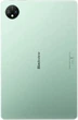 Планшет Blackview Tab 10 Wi-Fi 8/256GB Breeze Green (6931548314417) - изображение 4
