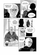 Привид Києва. Частина 2 - Мацуда Джюко (9786170990310) - изображение 4