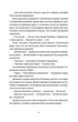 Я бачу, вас цікавить пітьма - Ілларіон Павлюк (9786176798323) - изображение 6