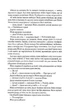 Полум’яний бог. Книга 3 - Ребекка Кван (9786178023577) - зображення 4