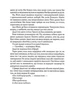 Полум’яний бог. Книга 3 - Ребекка Кван (9786178023577) - зображення 7