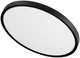 Lampa sufitowa Light Prestige California LP-2505/1C-48 BK - obraz 3