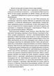 Царство вовків. Книга 2 - Лі Бардуґо (9786171701441) - изображение 8