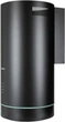 Витяжка Interline TUBE S BL A/60/T - зображення 10