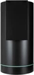 Витяжка Interline TUBE S BL A/60/T - зображення 12