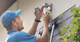 Kamera IP IMOU Bulb Cam 3 MP (IPC-S6DP-3M0WEB-E27) - obraz 2