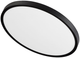 Lampa sufitowa Light Prestige California LP-2505/1C-60 BK - obraz 3